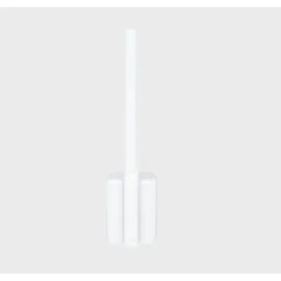 ISOLINE-AX912-WHITE-1.webp