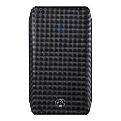 Typhon-AX15-BT-1.webp