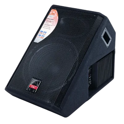 EVP-X15PM_Front_Angled_Left.webp