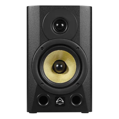 Diamond-Studio-5BT-1.webp