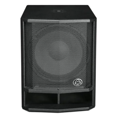 DVP-AX15B-1.webp