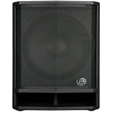 DVP-AX18B-1.webp