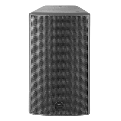Programme-108T-Black-1.webp