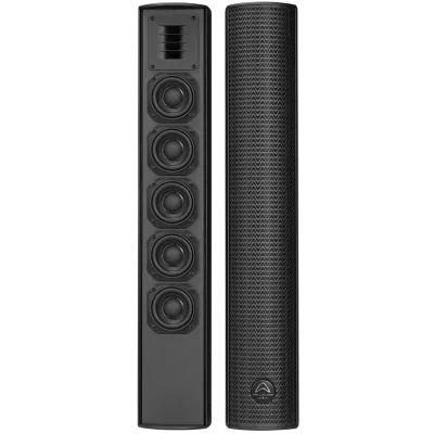 Sigma-XV5T-Black-1.webp