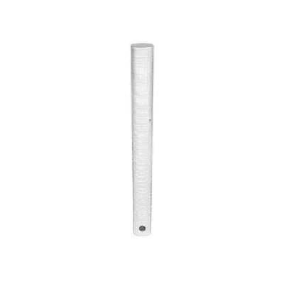 Sigma-XV9T-White-1.webp