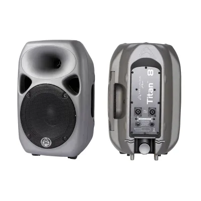 Titan-8-Passive-Grey-1.webp