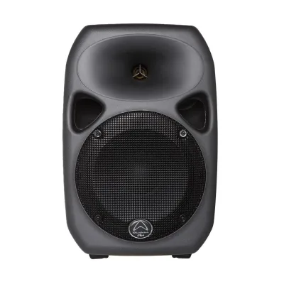 Titan-8-Passive-Black-1.webp