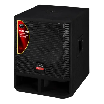 EVP-X15B-MKII-1.webp