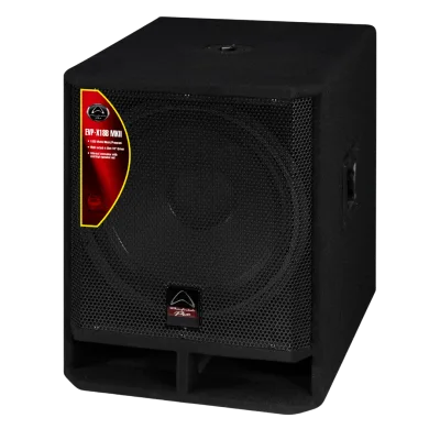 EVP-X18B-MKII-1.webp