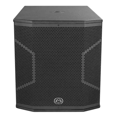 Reason-X18B-1.webp