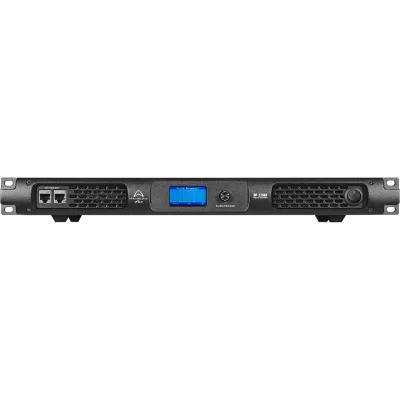 DP-2200F-1.webp