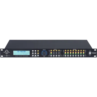 SC-48FIR-1.webp