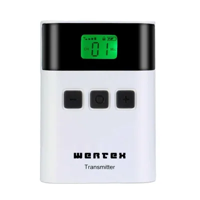 WRT-50T-1.webp