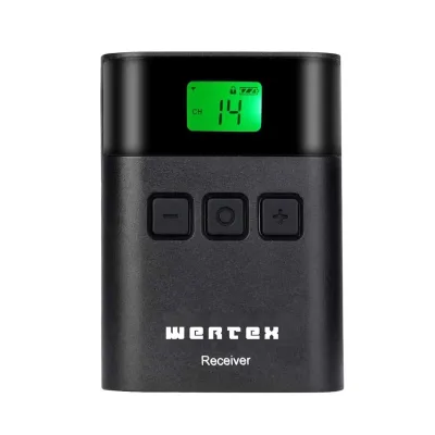WRT-50R-1.webp