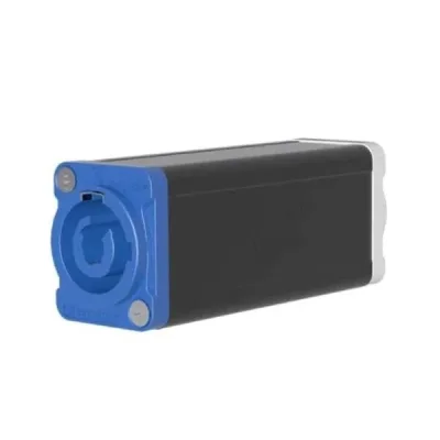 SAC3MM-1.webp