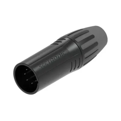 SCMM5-B-1.webp