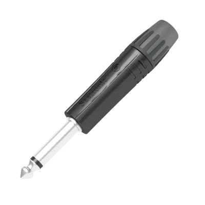 MP2X-B-1.webp