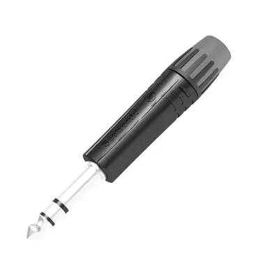 MP3X-B-1.webp