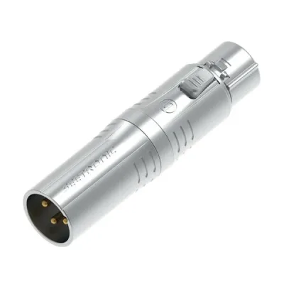MA3M5F-1.webp