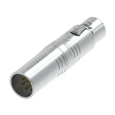 MA5M3F-1.webp
