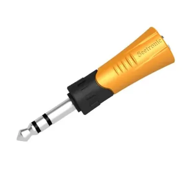 MP2-RF-1.webp