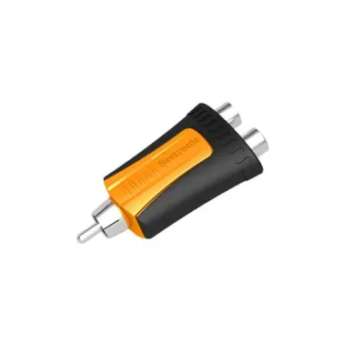 MRM-2RF-1.webp