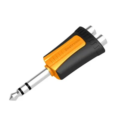 MP3-2RF-1.webp
