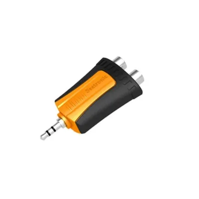 MMJ3-2RF-1.webp
