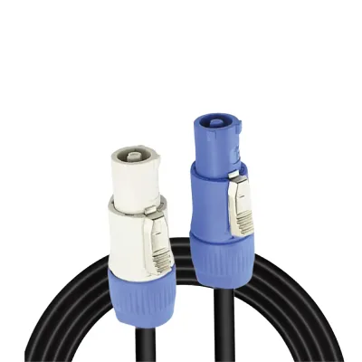 SPP-1M-1.webp