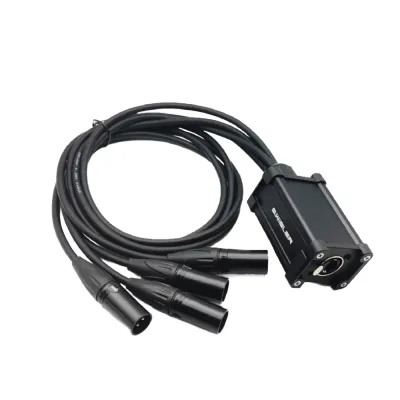 SCTX-4M-1.webp