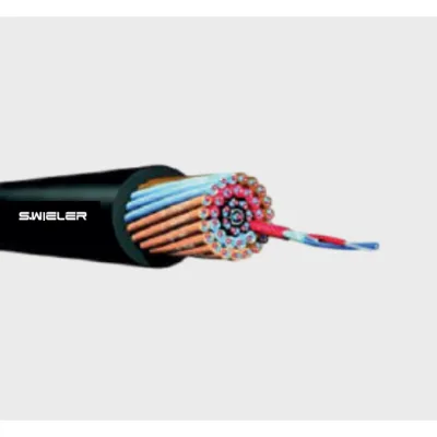 SMCC-208-1.webp
