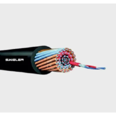 SMCC-212-1.webp