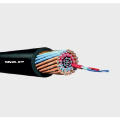 SMCC-216-1.webp