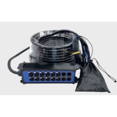 SWB-124-15M.webp