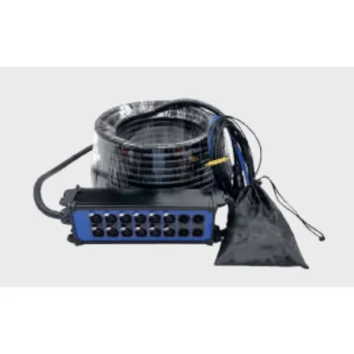 SWB-62-20M.webp