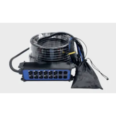 SWB-84-20M.webp