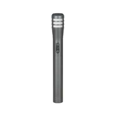 CML-100-1.webp
