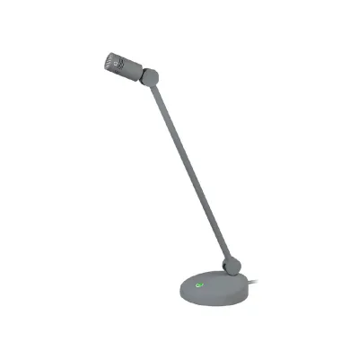 CM-250S-1.webp