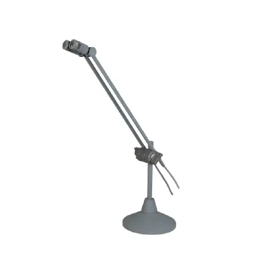 CM-350D-1.webp