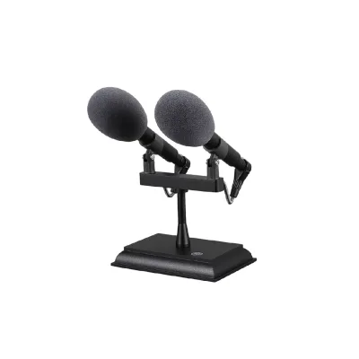 CM-502-1.webp