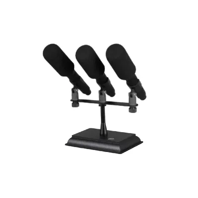 CM-503-1.webp