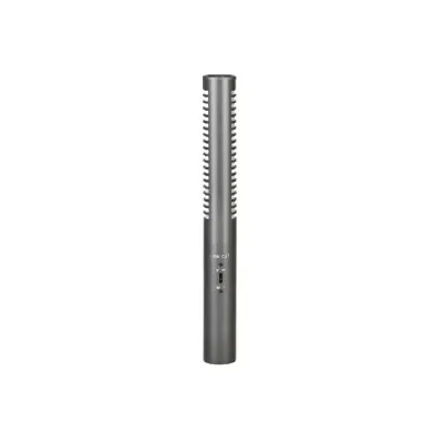 EM-1500A-1.webp