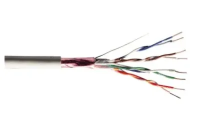 DK-1521-V-305