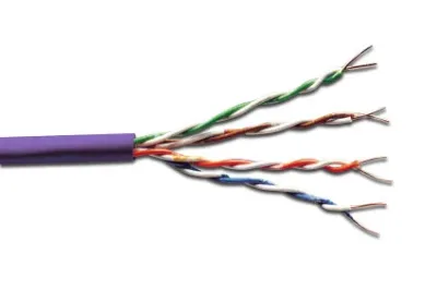 DK-1613-VH-5