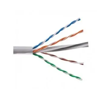 DK-1614-VH-5-GR