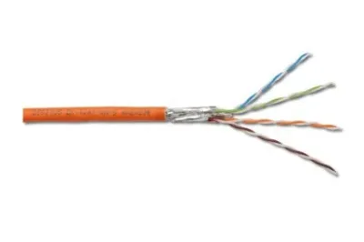 DK-1741-VH-10