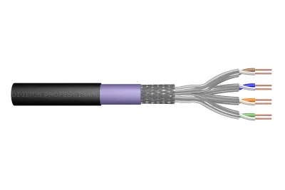 DK-1741-VH-10-OD