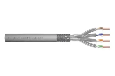DK-1743-VH-5-G