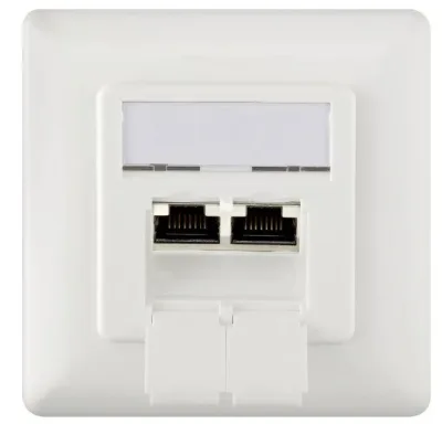 DN-9005-B5-N