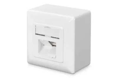 DN-9006-N